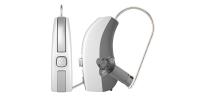Hinderliter Hearing Services image 3
